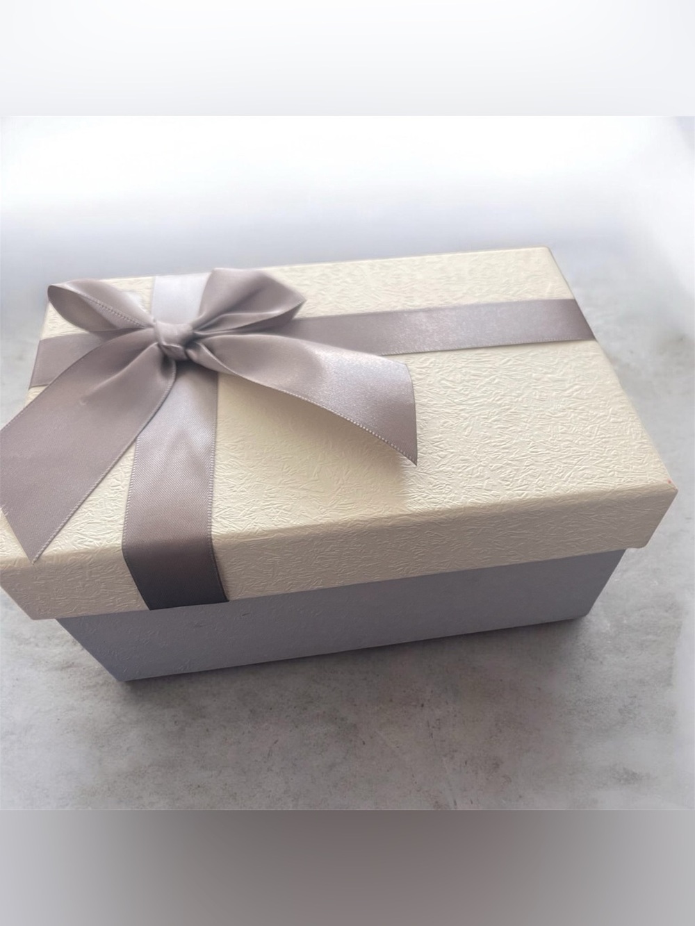 Teacher Appreciation Gift,Tumbler, Teacher Survival Kit, Socks, Gift Box /New